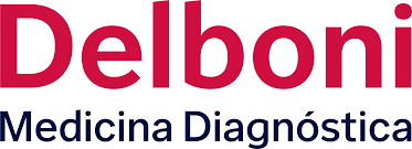 Delboni Medicina Diagnóstica