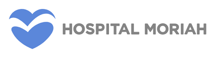 Hospital Moriah