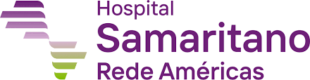 Hospital Samaritano Rede Américas
