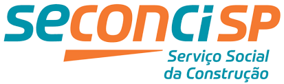 Seconci SP