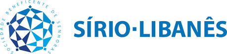 Hospital Sírio-Libanês